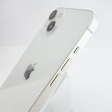 SIMե꡼iPhone13 128GB 饤 75 ¡