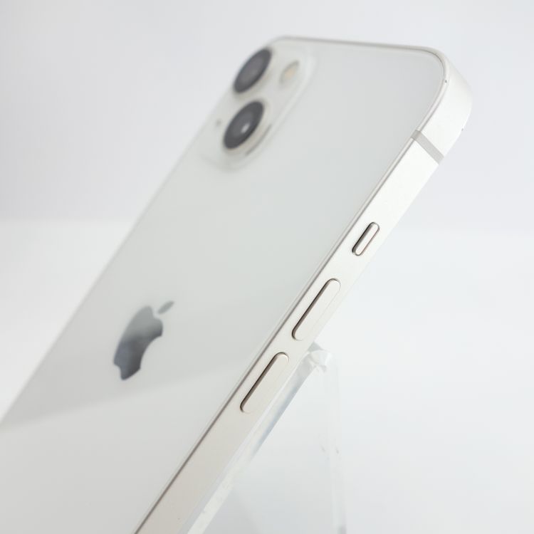 SIMե꡼iPhone13 128GB 饤 75 ¡