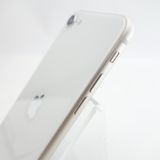 ��SIM�ե꡼��iPhoneSE3 64GB �������饤�� ����89�� �������¡�