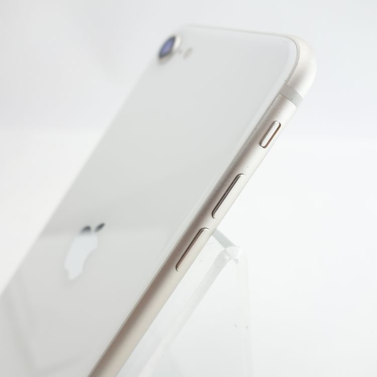 ��SIM�ե꡼��iPhoneSE3 64GB �������饤�� ����89�� �������¡�