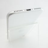 SIMե꡼iPhoneSE2 64GB ۥ磻 75 ¡