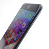 ��SIM�ե꡼��iPhoneSE2 64GB �֥�å� ����86�� �������¡�