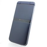 ��SIM�ե꡼��DIGNO�������� KY-42C �֥�å� �������¡� docomo��