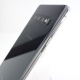 SIMե꡼Galaxy S10 SC-03L ץꥺ֥å ¡