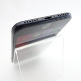 ��SIM�ե꡼��iPhoneSE2 64GB �֥�å� ����85�� �������¡�