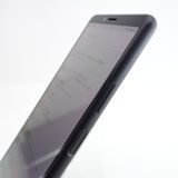 SIMե꡼Xperia 10 II A001SO ֥å ¡ Y!mobile
