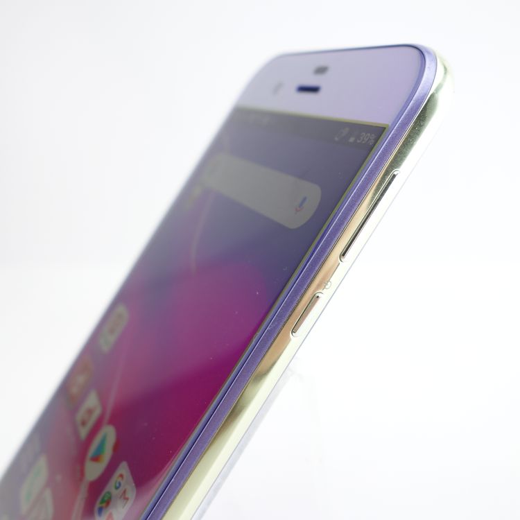 SIMե꡼AQUOS R SH-03J ꥹ٥ ¡