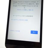 SIMե꡼ASUS Zenfone Selfie 16GB ASUS_Z00UD ۥ磻