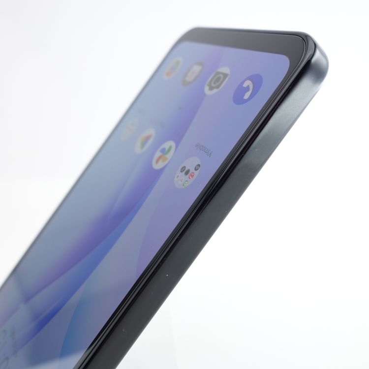 ��SIM�ե꡼��Libero 5G III A202ZT �֥�å� �������¡� Y!mobile��