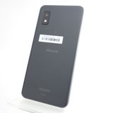 SIMե꡼AQUOS wish2 SH-51C 㥳 ¡ docomo