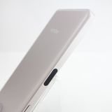 SIMե꡼AQUOS sense7 SHG10 饤ȥåѡ ¡