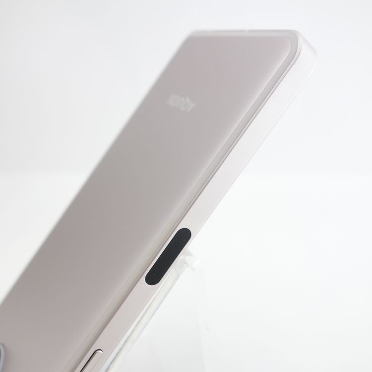 SIMե꡼AQUOS sense7 SHG10 饤ȥåѡ ¡