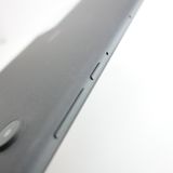 10.1TCL TAB 10s 32GB ॰쥤 Wi-Fiǥ