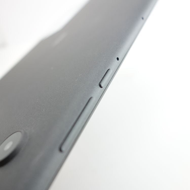 10.1TCL TAB 10s 32GB ॰쥤 Wi-Fiǥ