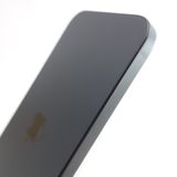 ��SIM�ե꡼��iPhone15 128GB �֥�å� ����90% �������¡�
