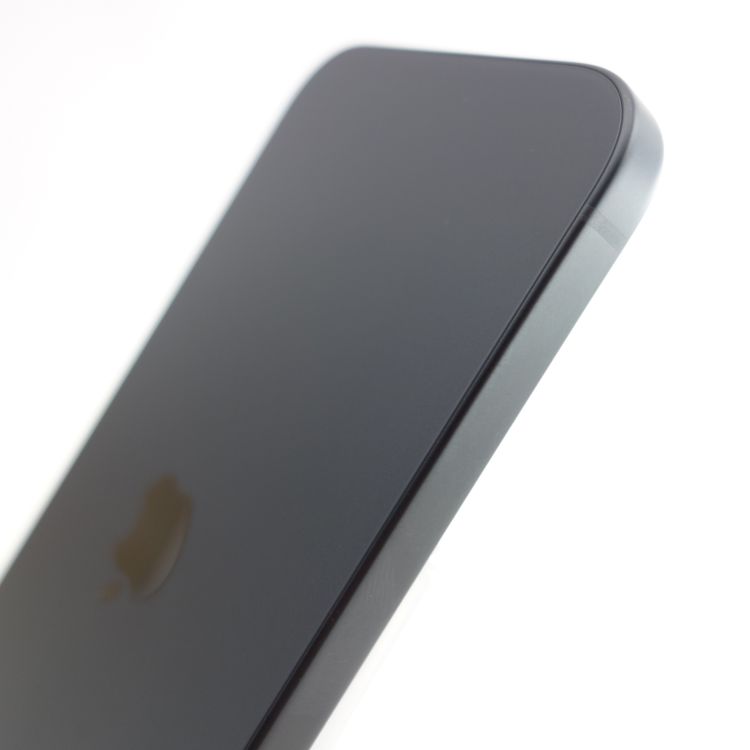 ��SIM�ե꡼��iPhone15 128GB �֥�å� ����90% �������¡�