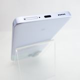 SIMե꡼Redmi Note 13 Pro+ 5G ࡼ饤ȥۥ磻 