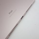 ��8.3�������iPad mini 6 64GB �ԥ� ����90�� Wi-Fi��ǥ�