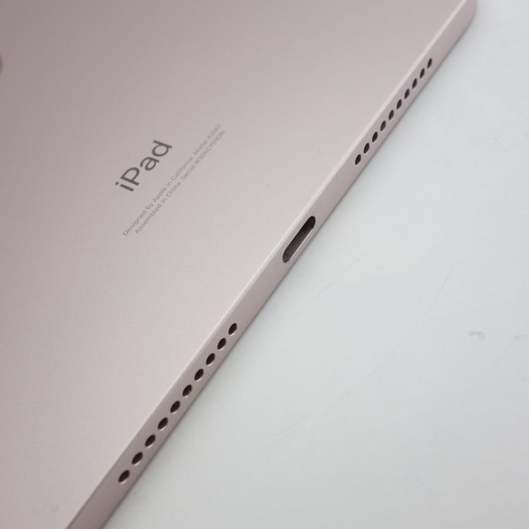 ��8.3�������iPad mini 6 64GB �ԥ� ����90�� Wi-Fi��ǥ�