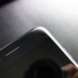 ��SIM�ե꡼��iPhoneSE3 64GB �ߥåɥʥ��� ����83�� �������¡�