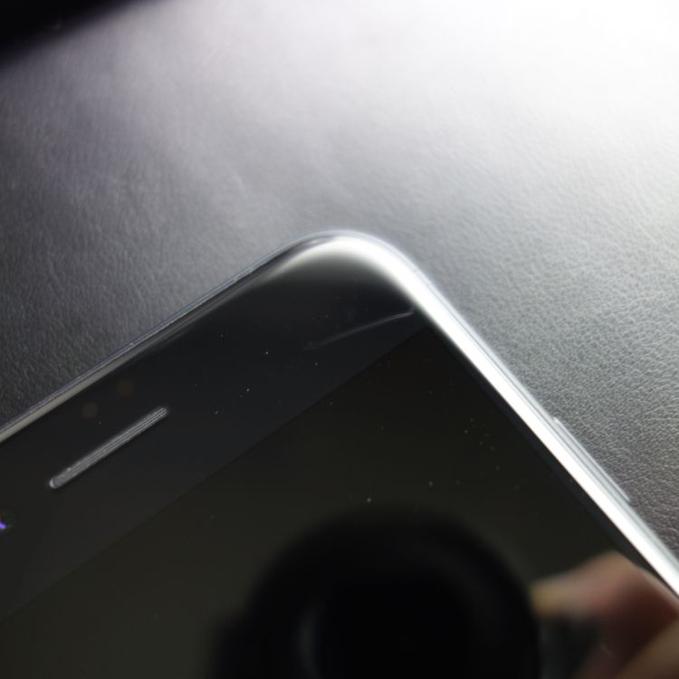 ��SIM�ե꡼��iPhoneSE3 64GB �ߥåɥʥ��� ����83�� �������¡�