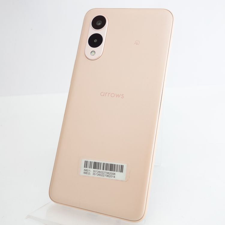 ��SIM�ե꡼��arrows We2 F-52E �饤�ȥ���� �������¡� docomo��