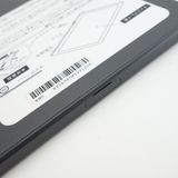��10.1�������dtab d-51C ���㥳���륰�졼 �������¡� docomo��SIM�ե꡼