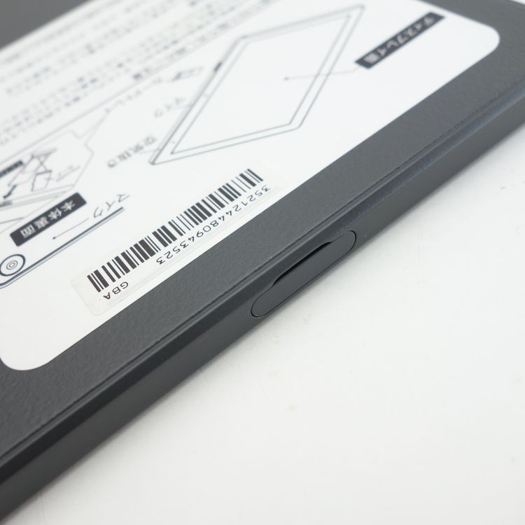 ��10.1�������dtab d-51C ���㥳���륰�졼 �������¡� docomo��SIM�ե꡼