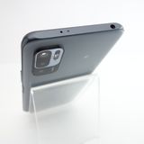 ��SIM�ե꡼��Redmi Note 10 JE XIG02 ����ե����ȥ��졼 �������¡�