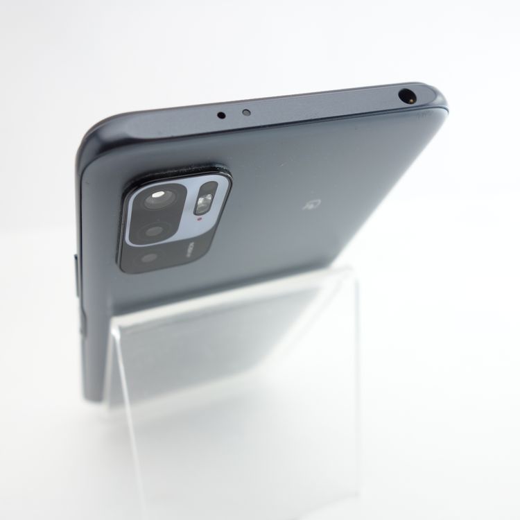 ��SIM�ե꡼��Redmi Note 10 JE XIG02 ����ե����ȥ��졼 �������¡�