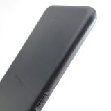 ��SIM�ե꡼��DIGNO BX2 A101KC �֥�å� ���������ݾ� Softbank��