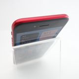 SIMե꡼iPhoneSE3 64GB å 91 ¡