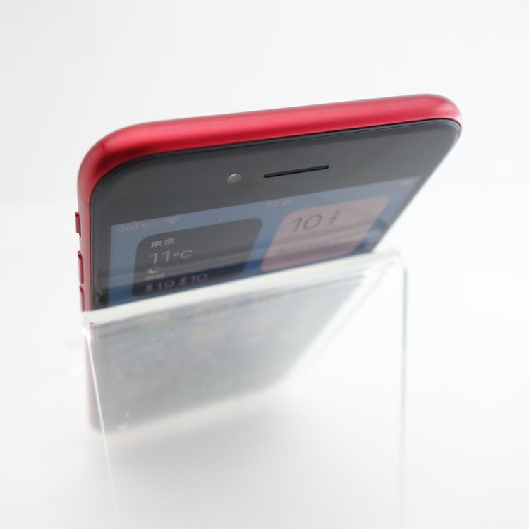 SIMե꡼iPhoneSE3 64GB å 91 ¡