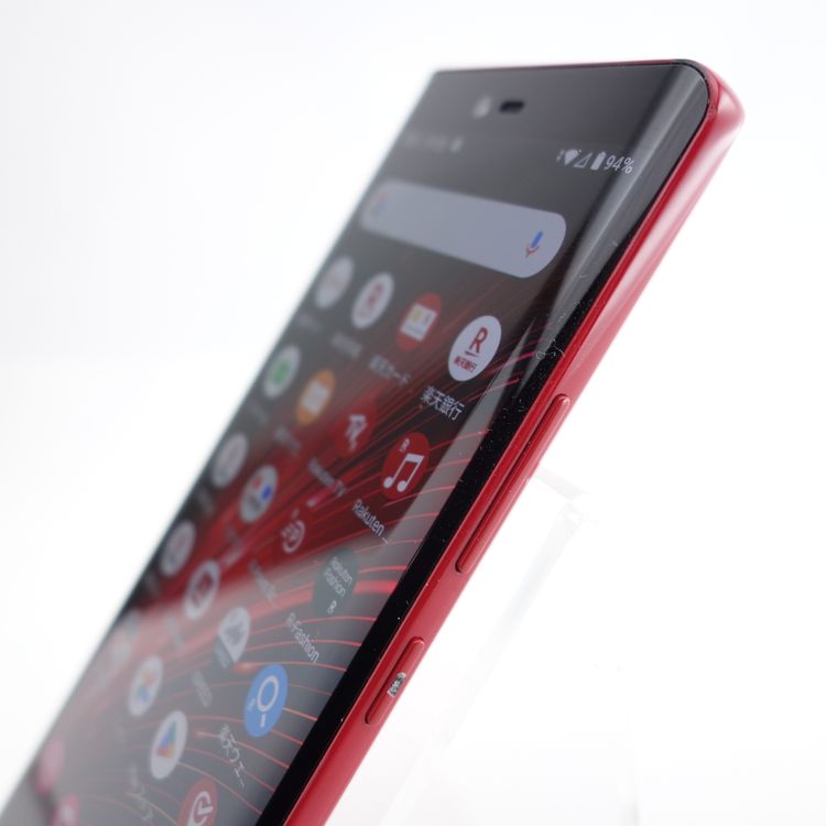 ��SIM�ե꡼��Rakuten Hand 5G P780 ����ॾ���å� �������¡�