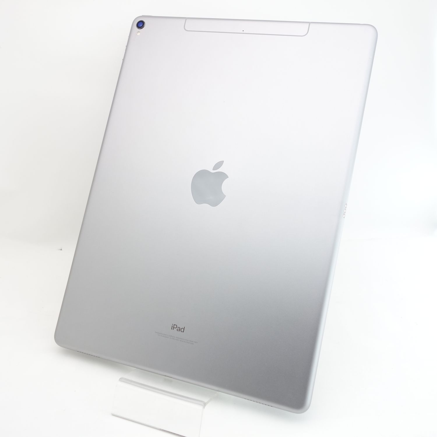 ムスビー｜【12.9インチ】iPadPro 第2世代 64GB スペースグレイ 電池93 