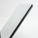 SIMե꡼Google Pixel 6a 128GB 硼 ݾ