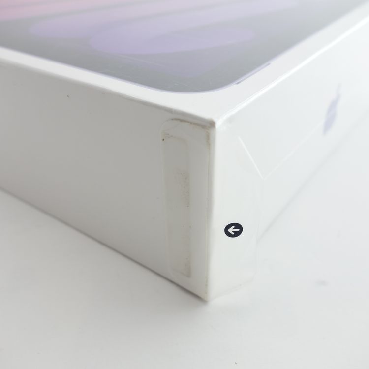 ��8.3�������iPad mini 6 64GB �ѡ��ץ� ̤�������� ���������ݾ� SIM�ե꡼