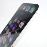 ڥ󥯡iPhone14 128GB 饤 100 Appleȥ