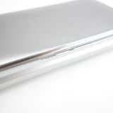SIMե꡼DIGNO3 902KC С Softbank ¡
