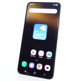 ��SIM�ե꡼��Galaxy S22 SCG13 �ե���ȥ�֥�å� �������¡�