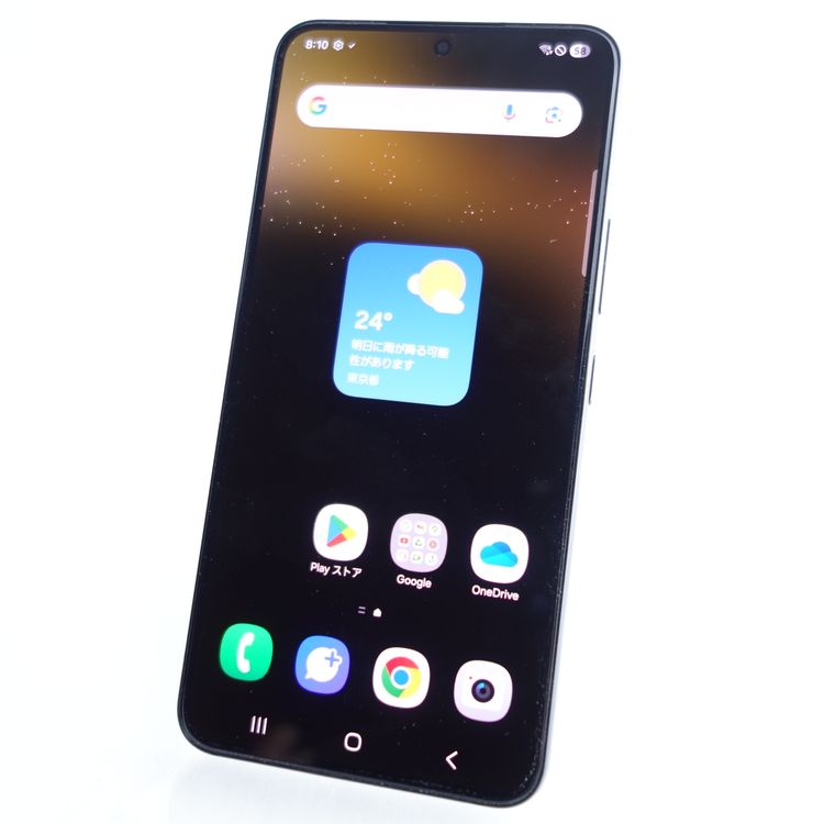 ��SIM�ե꡼��Galaxy S22 SCG13 �ե���ȥ�֥�å� �������¡�