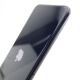��SIM�ե꡼��iPhoneSE3 64GB �ߥåɥʥ��� ����99�� �������¡�