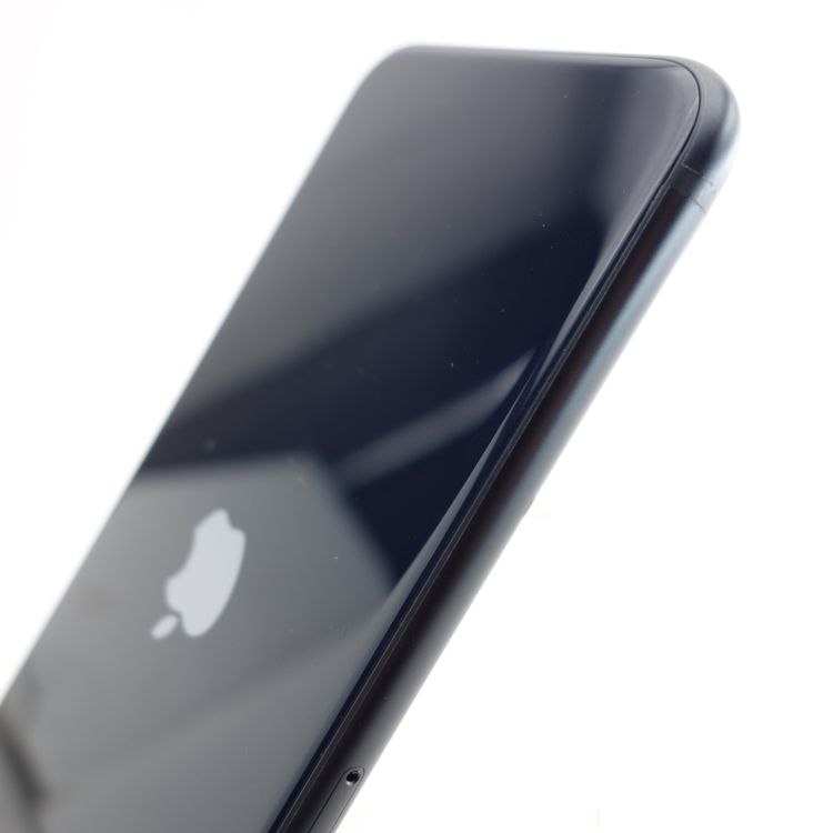 ��SIM�ե꡼��iPhoneSE3 64GB �ߥåɥʥ��� ����99�� �������¡�