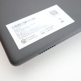 10.1TCL TAB 10s 32GB ॰쥤 Wi-Fiǥ
