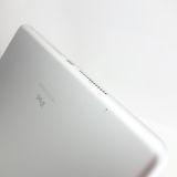 ��10.2�������iPad ��9���� 64GB ����С� ����85�� SIM�ե꡼