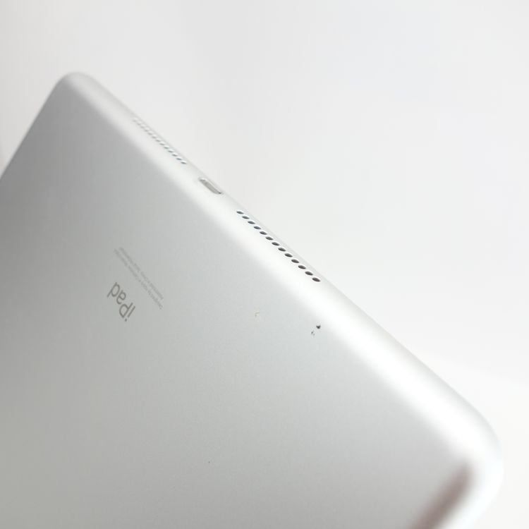 ��10.2�������iPad ��9���� 64GB ����С� ����85�� SIM�ե꡼