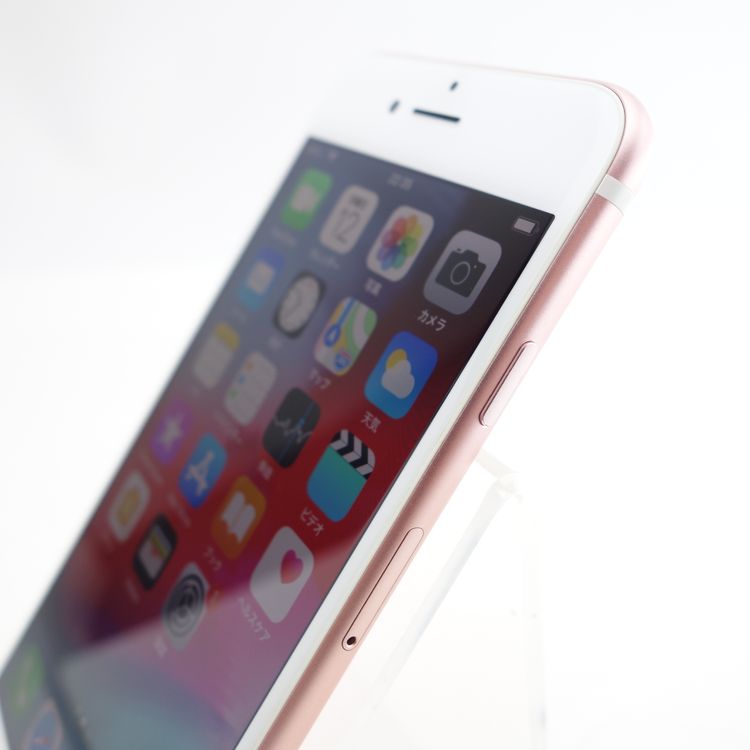 ��SIM�ե꡼��iPhone7 32GB ������������� ����84�� �������¡�