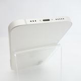 SIMե꡼iPhone12 64GB ۥ磻 100 ¡