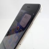��SIM�ե꡼��iPhoneSE3 64GB �������饤�� ����86�� �������¡�
