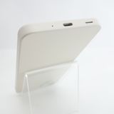 SIMե꡼AQUOS wish4 SH-52E ۥ磻 ¡ docomo